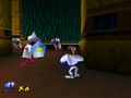 Earthworm Jim 3D Are You Hungry Tonite Elvis 8.jpg