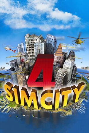 SimCity 4 Boxart.jpg