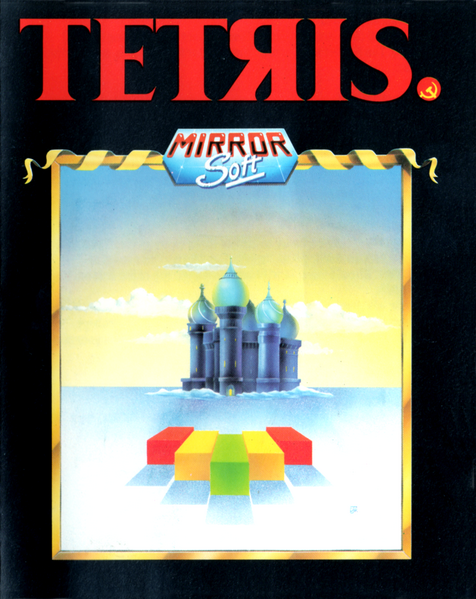 File:Tetris Mirrorsoft Box Art.png