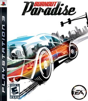 Burnout Paradise cover art.jpg