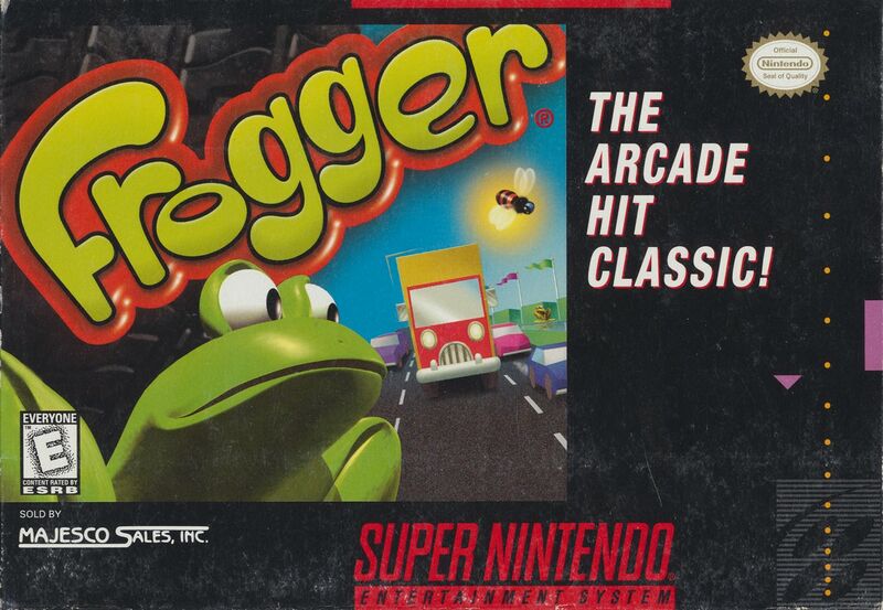 File:Frogger SNES box.jpg