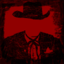RDR He Cleans Up Well achievement.png