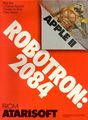 Robotron 2084 AP2 box.jpg