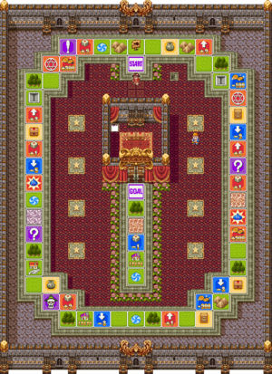 DQ3 Pachisi Track 02.png