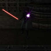 KotOR Model Sith Acolyte.png