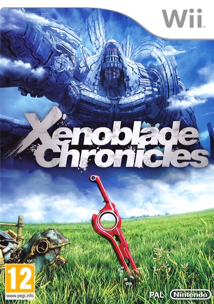 File:Xenoblade Chronicles Box Art.jpg