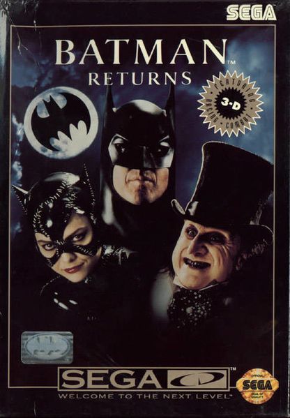 File:Batman Returns Sega CD boxart.jpg