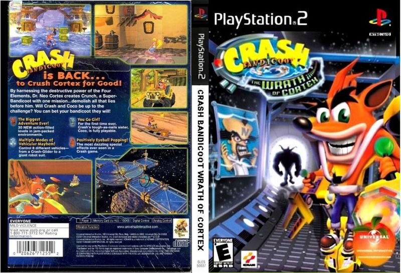 File:Crash Bandicoot WoC PS2 box.jpg