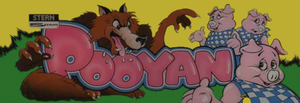 Pooyan marquee.png