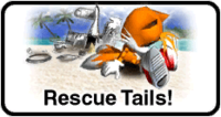 SA level Rescue Tails.png