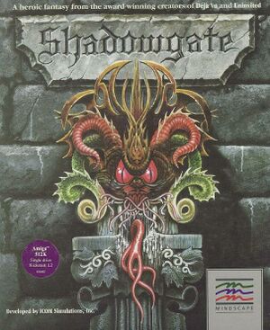 Shadowgate Amiga box.jpg