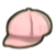DogIsland pinkcasquette.png