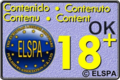 ELSPA 18.png