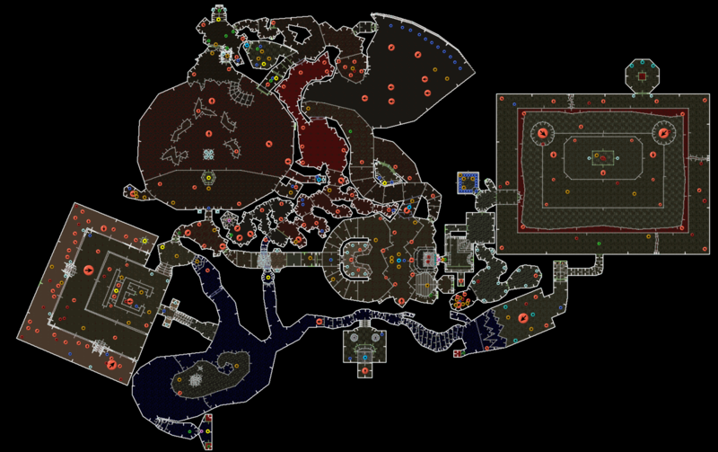 File:Final Doom TNT Map 16.png