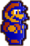 SMB2 NES Mario.png