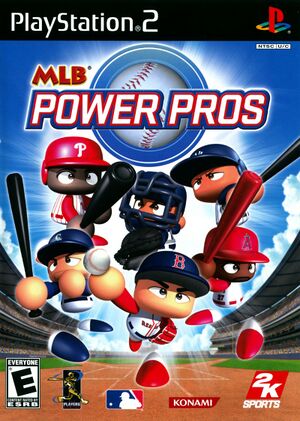 MLB Power Pros cover.jpg