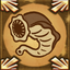 BioShock 2 Parasite achievement.png