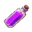 Mythos Potions Minor Luck Potion.png