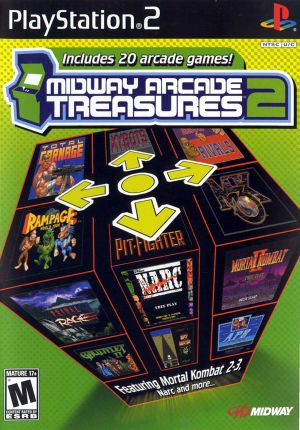 Midway AT 2 ps2 cover.jpg