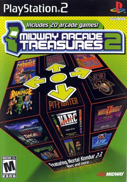 File:Midway AT 2 ps2 cover.jpg