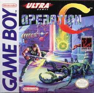 Operation C us cover.jpg