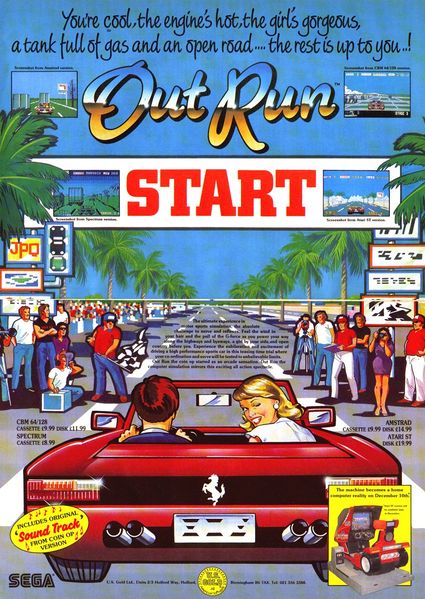 File:Out Run arcade flyer.jpg