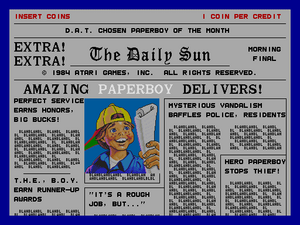 Paperboy title screen.png