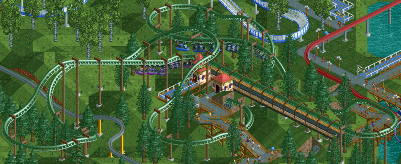 File:RCT SuspendedRollerCoaster.png