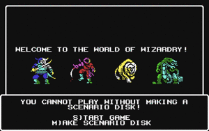 Wizardry 1 C64 title.gif