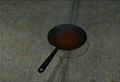 Dead rising hot frying pan.jpg