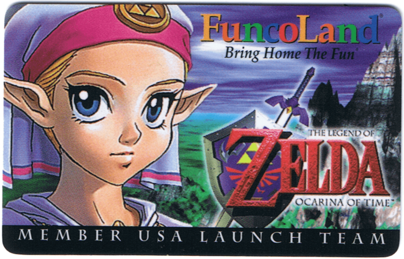 File:OOT USA launch team card front.png