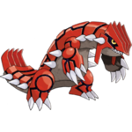 Sun and Moon Groudon.png