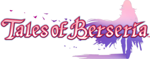 Tales of Berseria logo.png