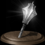 Dark Souls achievement Divine Weapon.png