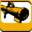Grand Theft Auto III weapon rocket launcher.png