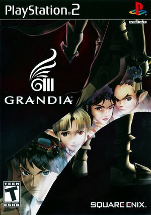 Grandia III NA box.jpg