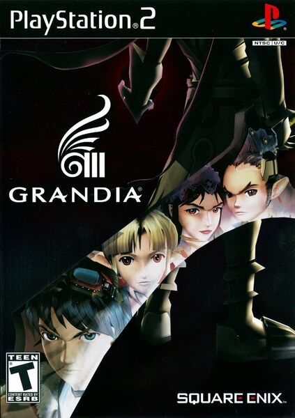 File:Grandia III NA box.jpg