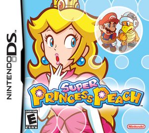 Super Princess Peach cover.jpg