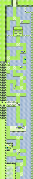 File:Pokemon RBY Route 12.png