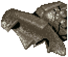 Salamander enemy Moai.gif