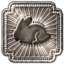 Uncharted 2 Charted! – Easy trophy.png