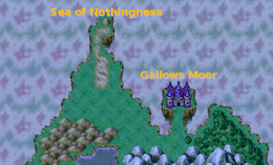 DQ6 Path to Sea of Nothingness.png
