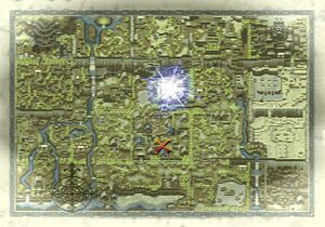 Alundra Lars' Crypt World Map.jpg