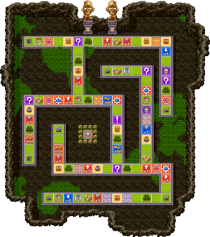 DQ3 Pachisi Track 05c.png