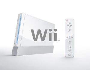 Wii main1 console.jpg