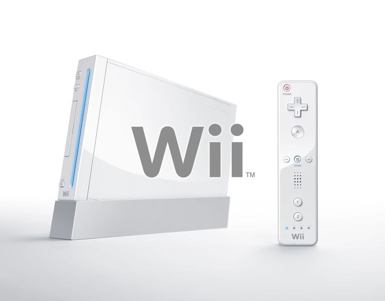 File:Wii main1 console.jpg