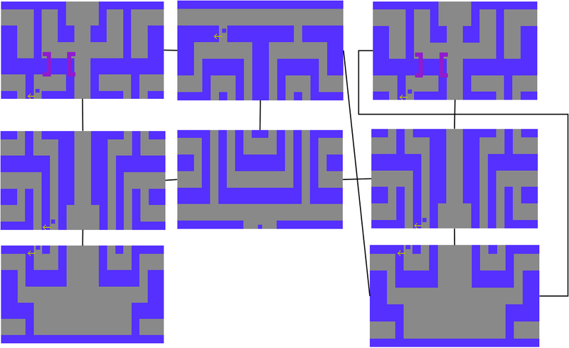 File:Adventure Blue Maze.png