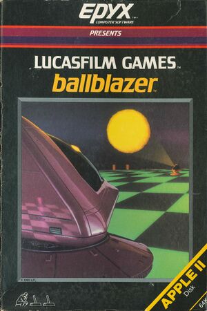 Ballblazer AP2 box.jpg