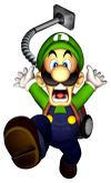 LM Luigi.jpg