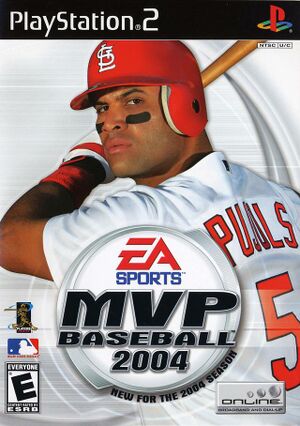 MVP Baseball 2004 PS2 Cover.jpg